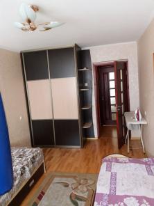 Продам 3-х комнатную квартиру в Гродно