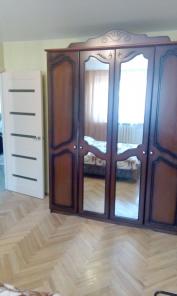 Продам 3х комнатную квартиру в тихом центре Минска