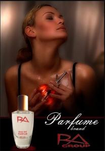 100% натуральный французский парфюм. Цена до 5 раз ниже, чем в магазине