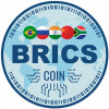 .Куплю криптовалюту монету BRICS coin в любых объемах в Беларуси.