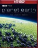 .HD DVD REMUX (фильм-Планета Земля,11 серий, 80.88 Гб, запись на ваш венчестер), 25000.