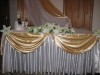 .Праздничный декор, свадебное оформление, украшение залов, украшение свадебных машин в Сморгони.